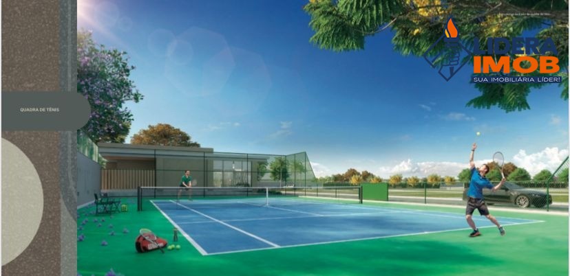 Terreno, 329 m² - Foto 15