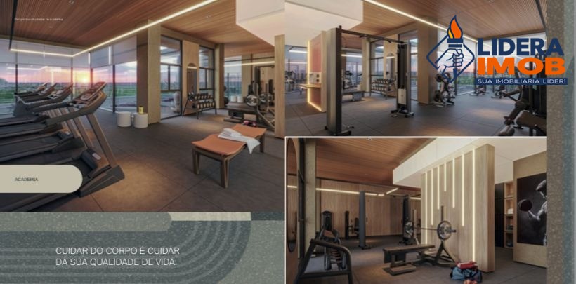 Terreno, 329 m² - Foto 16