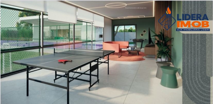 Terreno, 329 m² - Foto 19