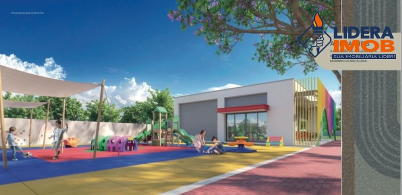 Terreno, 329 m² - Foto 21