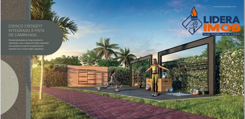 Terreno, 329 m² - Foto 23