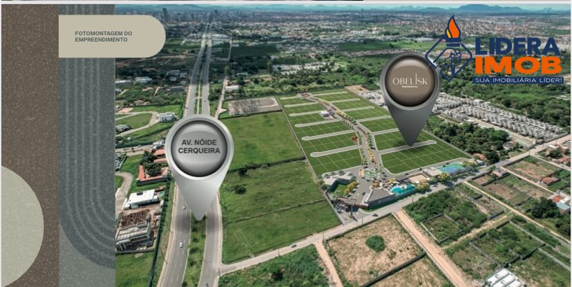 Terreno, 329 m² - Foto 24