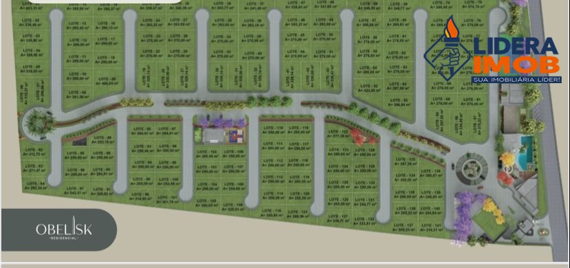 Terreno, 329 m² - Foto 25