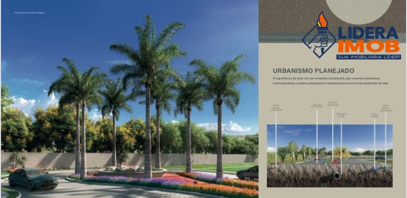 Terreno, 329 m² - Foto 26