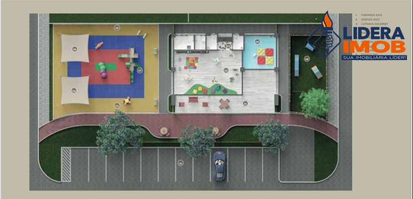 Terreno, 329 m² - Foto 27