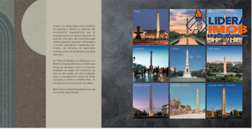 Terreno, 329 m² - Foto 2