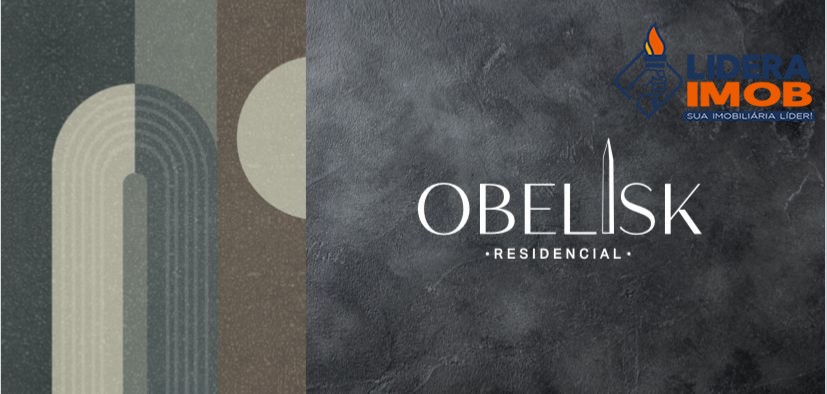 Terreno, 329 m² - Foto 3