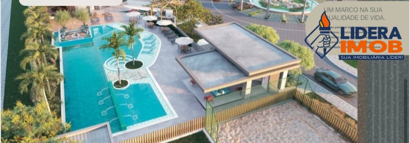 Terreno, 329 m² - Foto 5