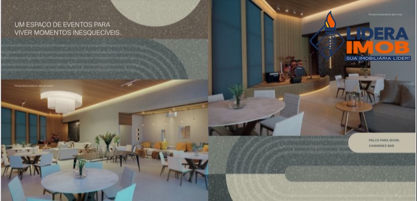 Terreno, 329 m² - Foto 12