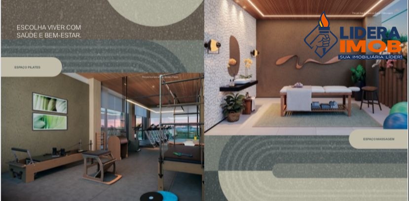 Terreno, 329 m² - Foto 17