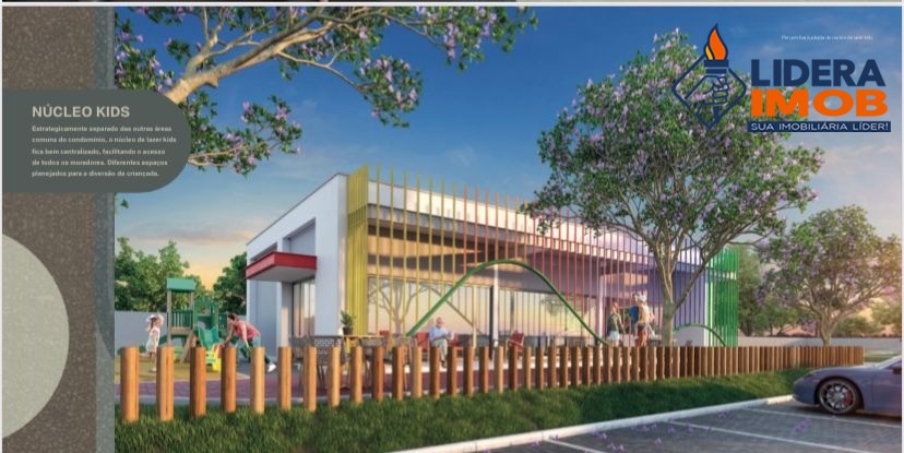 Terreno, 329 m² - Foto 18