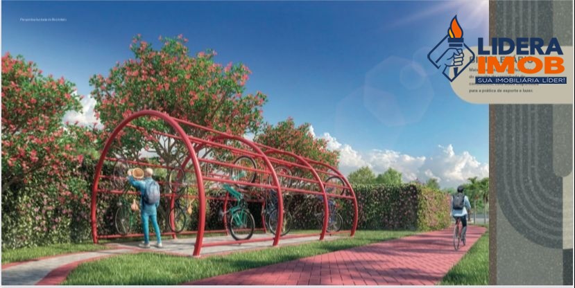 Terreno, 329 m² - Foto 20