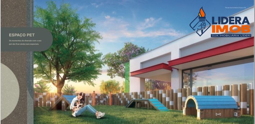 Terreno, 329 m² - Foto 22