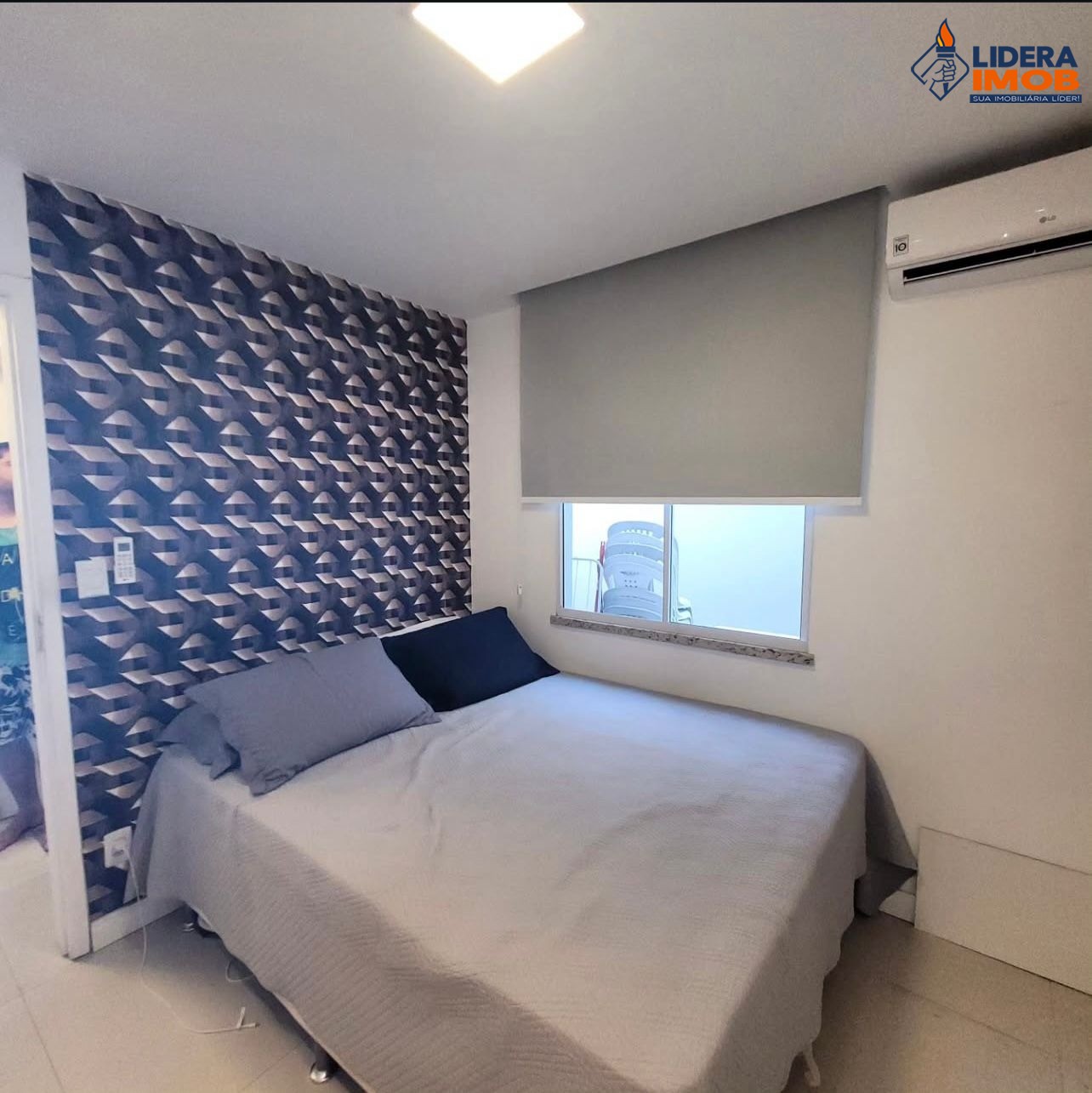 Casa, 2 quartos, 130 m² - Foto 5