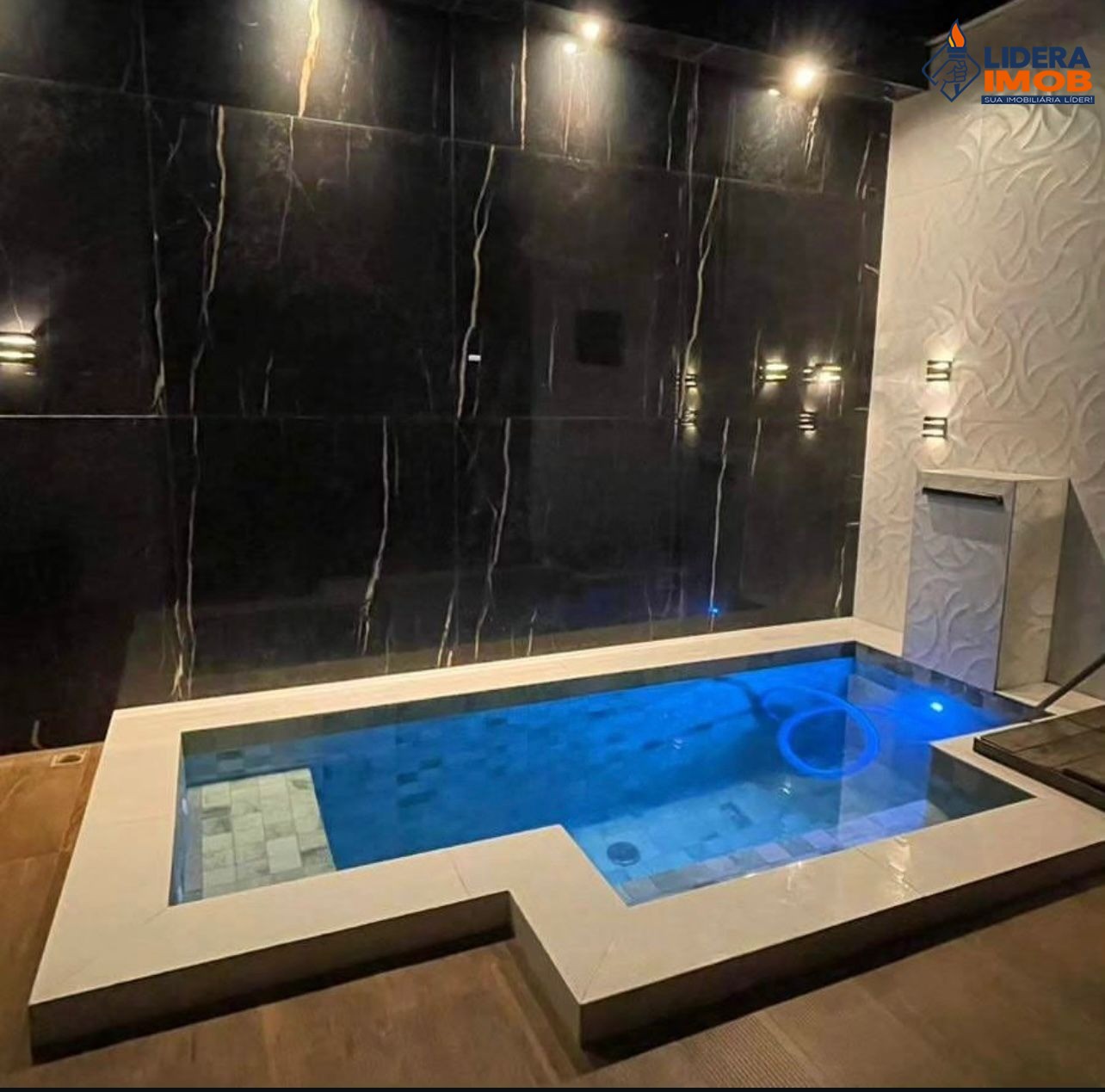 Casa, 2 quartos, 130 m² - Foto 6