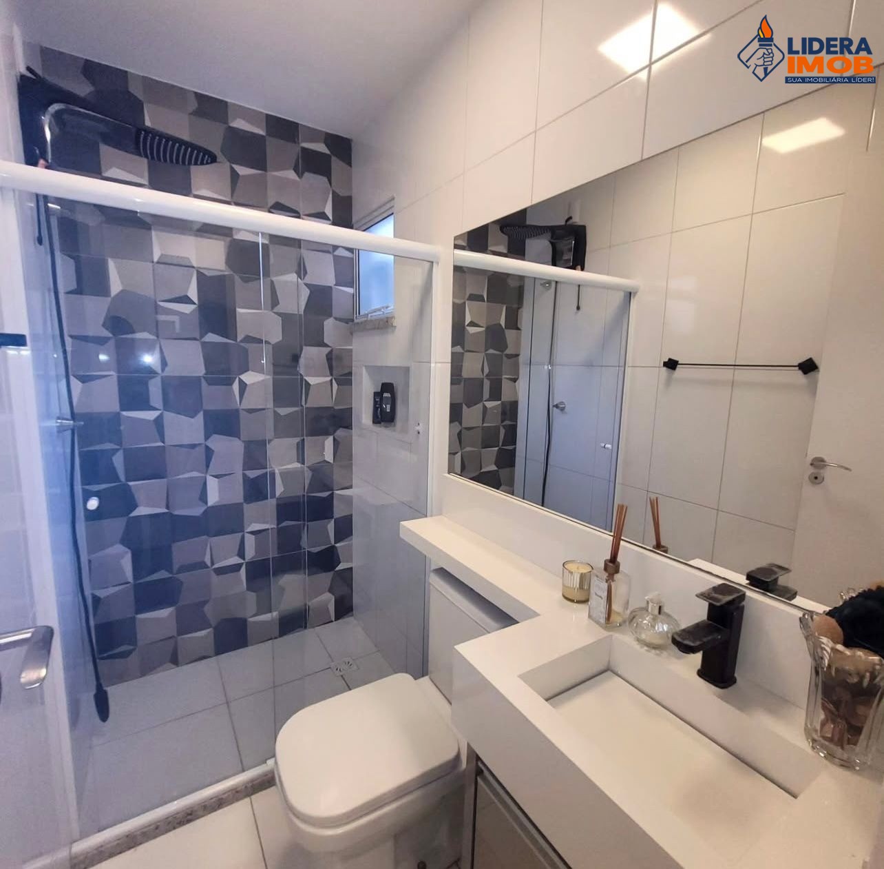 Casa, 2 quartos, 130 m² - Foto 10