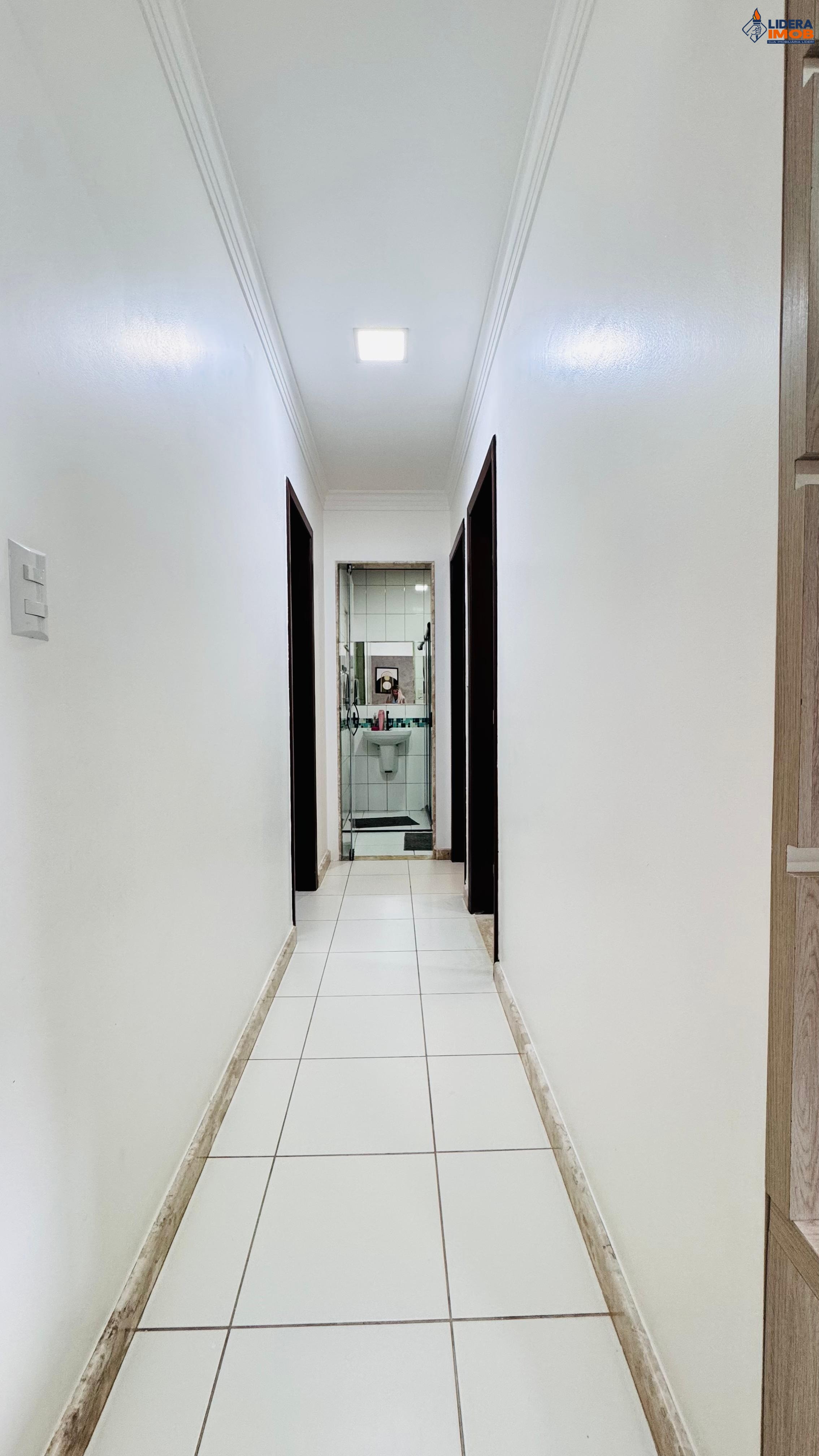 Casa, 3 quartos, 171 m² - Foto 2