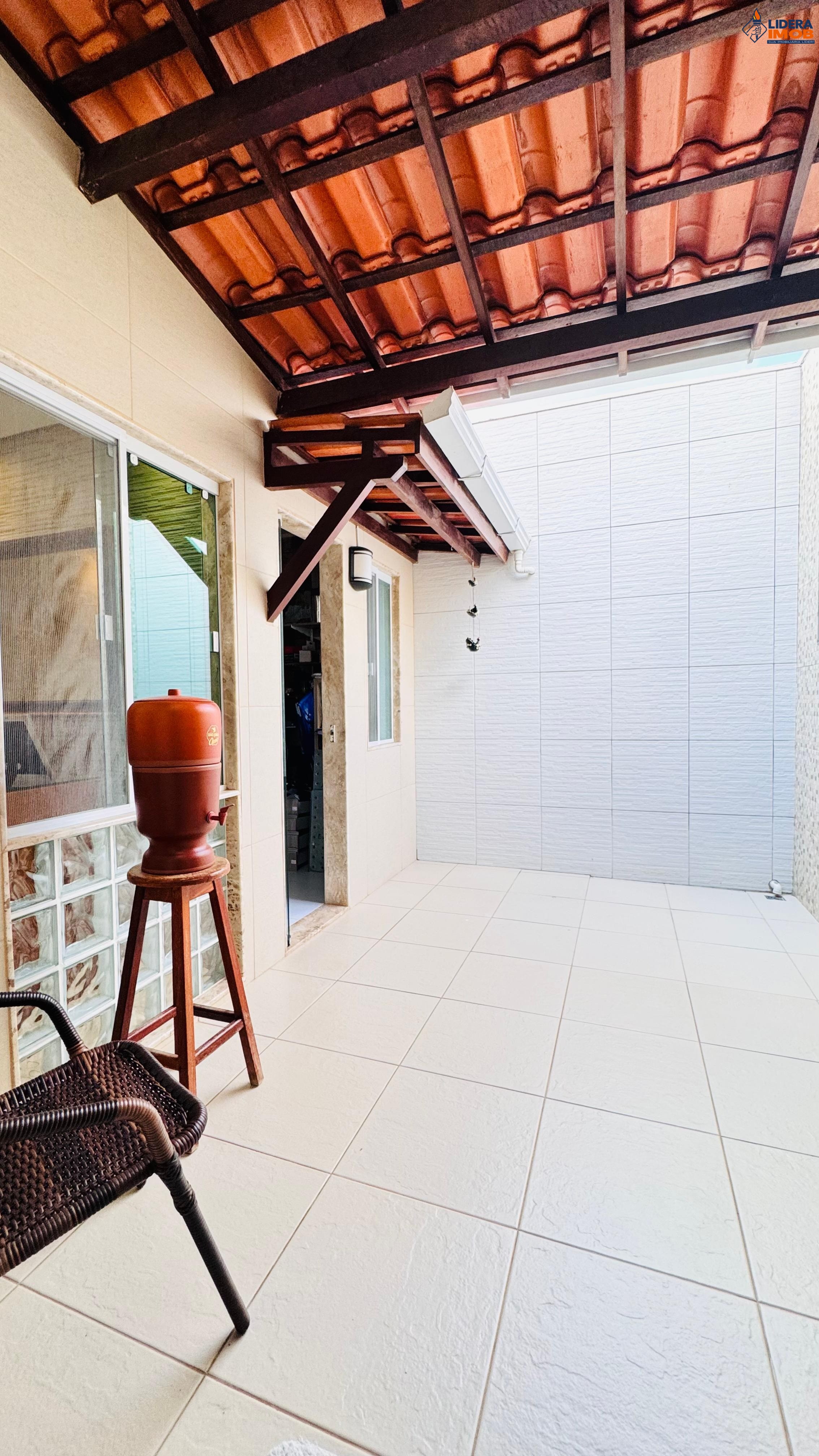 Casa, 3 quartos, 171 m² - Foto 3