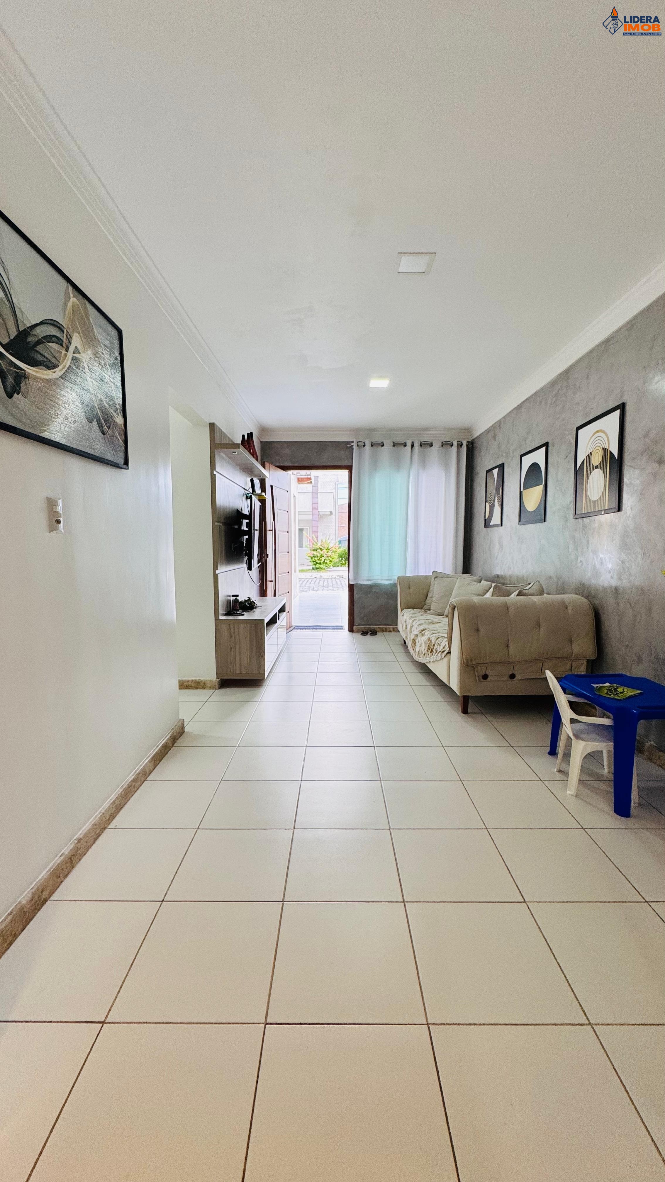 Casa, 3 quartos, 171 m² - Foto 5