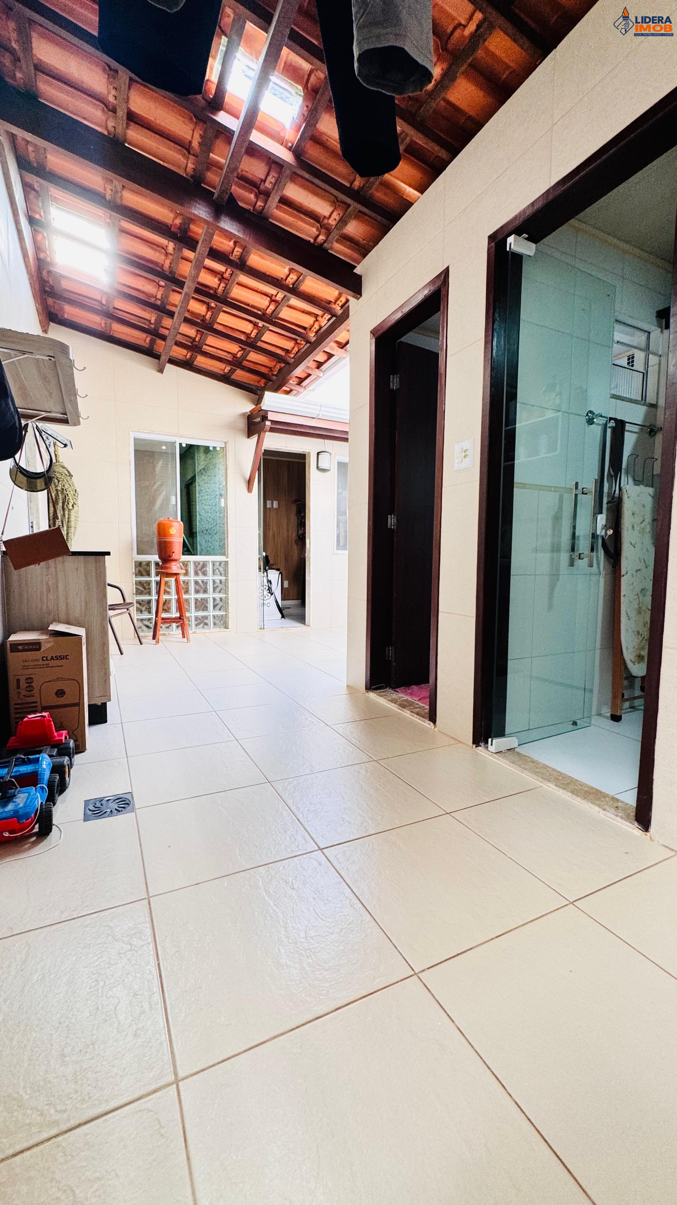 Casa, 3 quartos, 171 m² - Foto 6