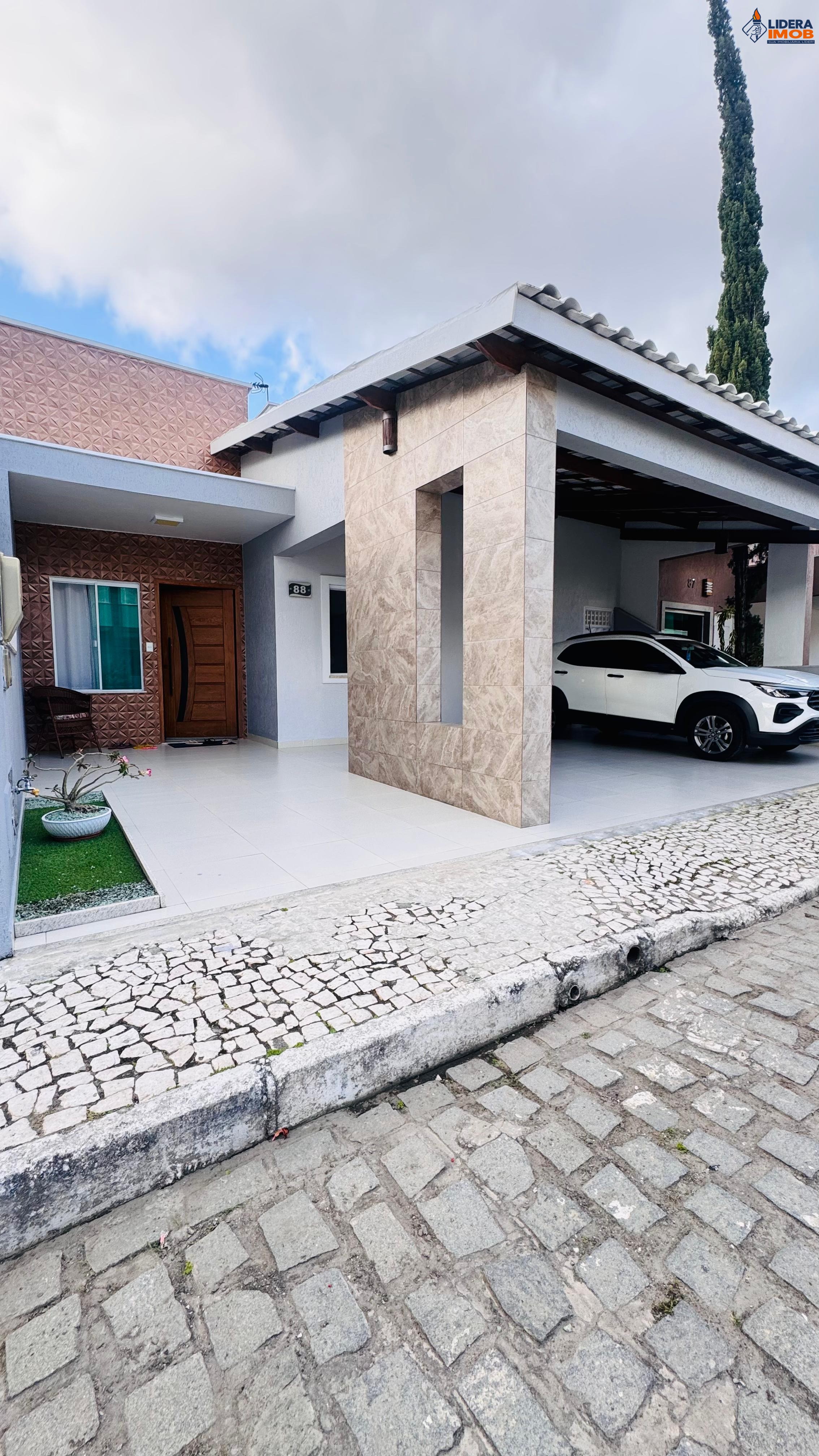 Casa, 3 quartos, 171 m² - Foto 9