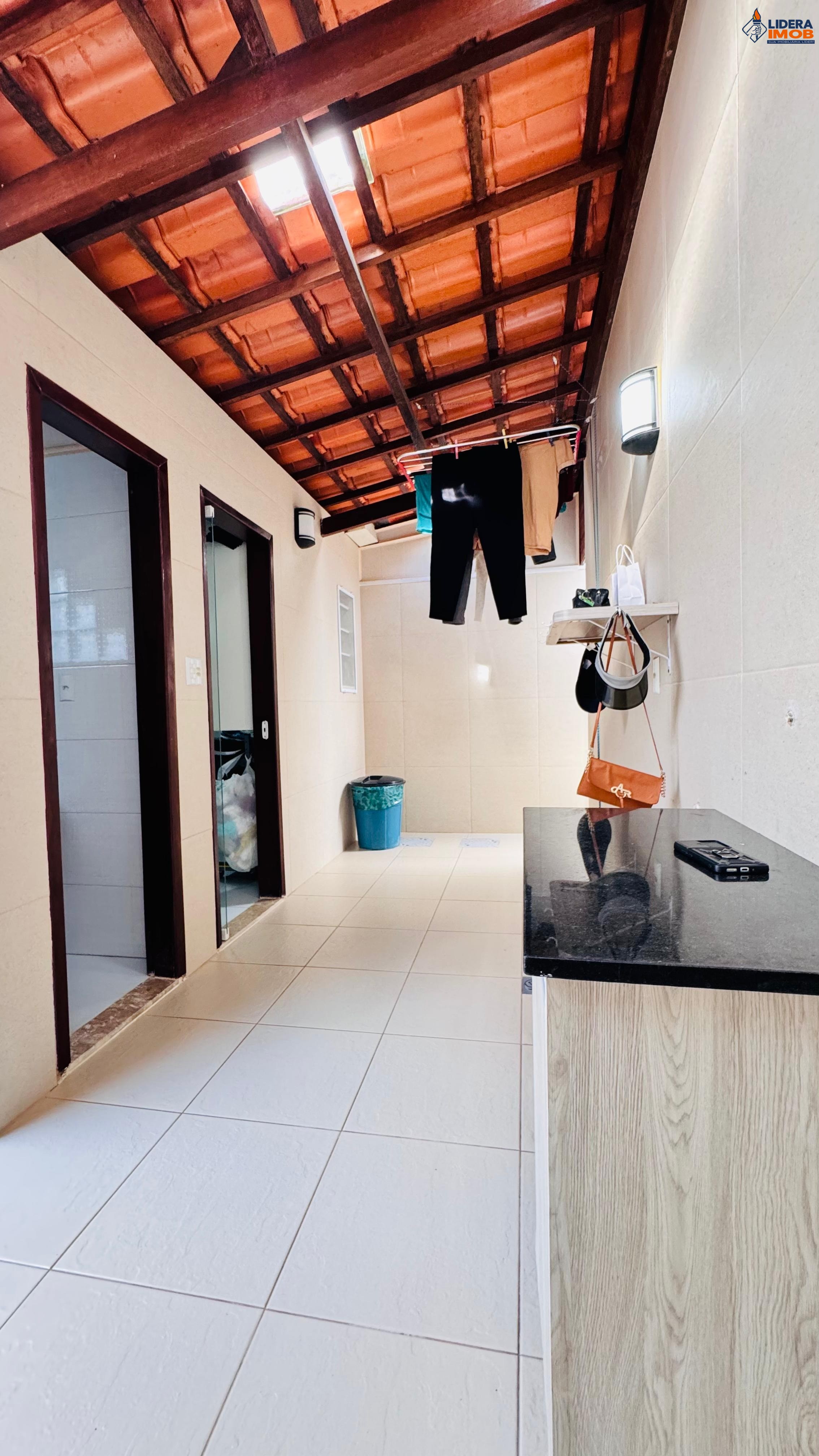 Casa, 3 quartos, 171 m² - Foto 11