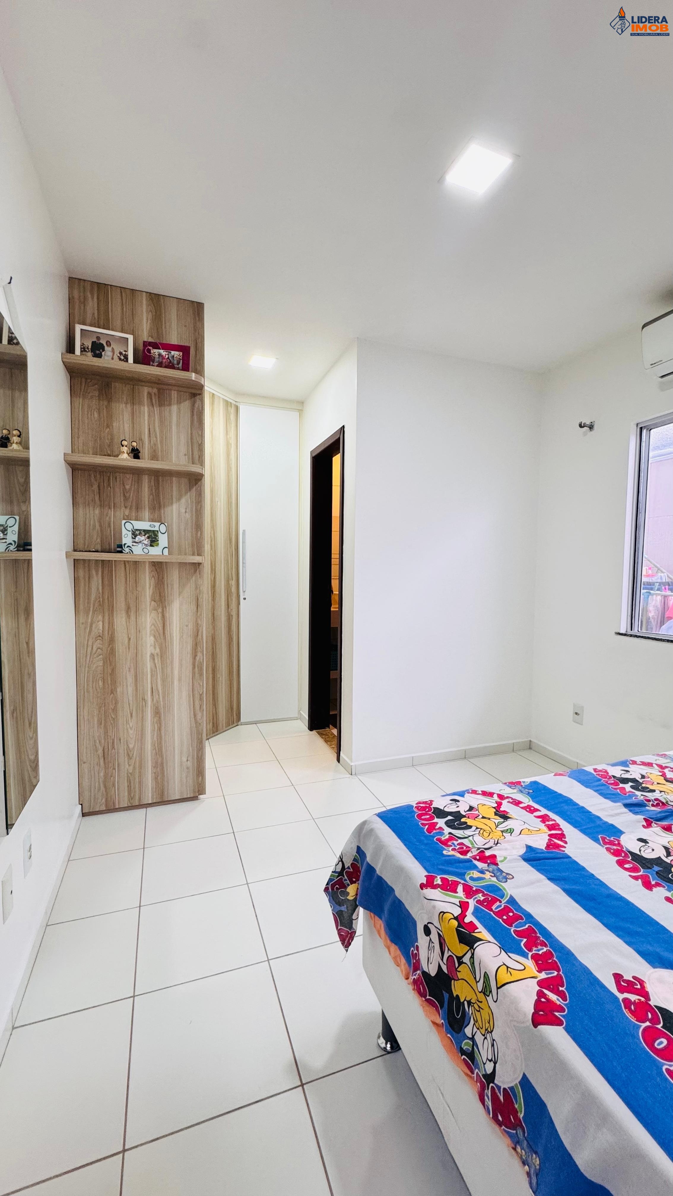 Casa, 3 quartos, 171 m² - Foto 12