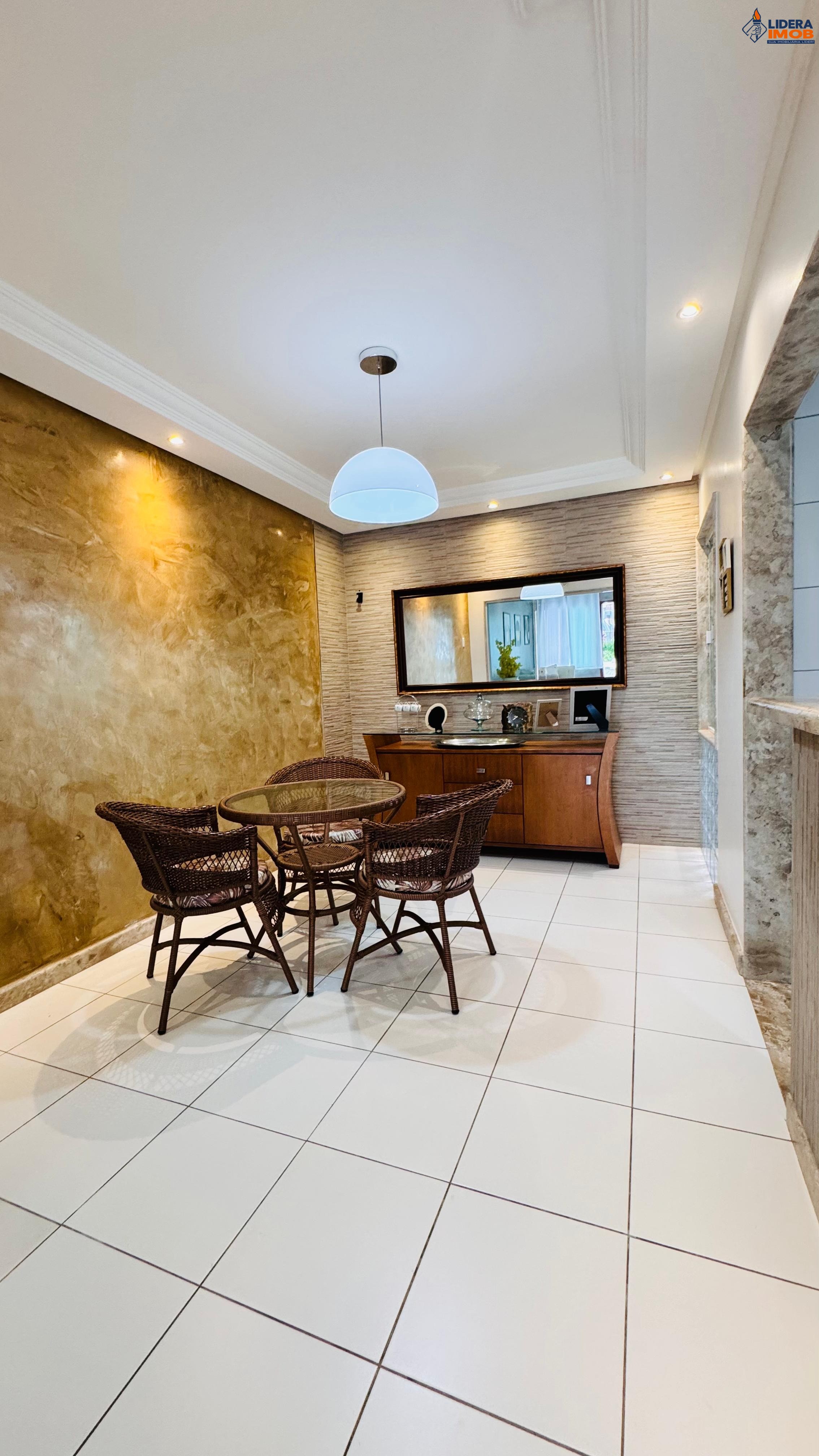 Casa, 3 quartos, 171 m² - Foto 13