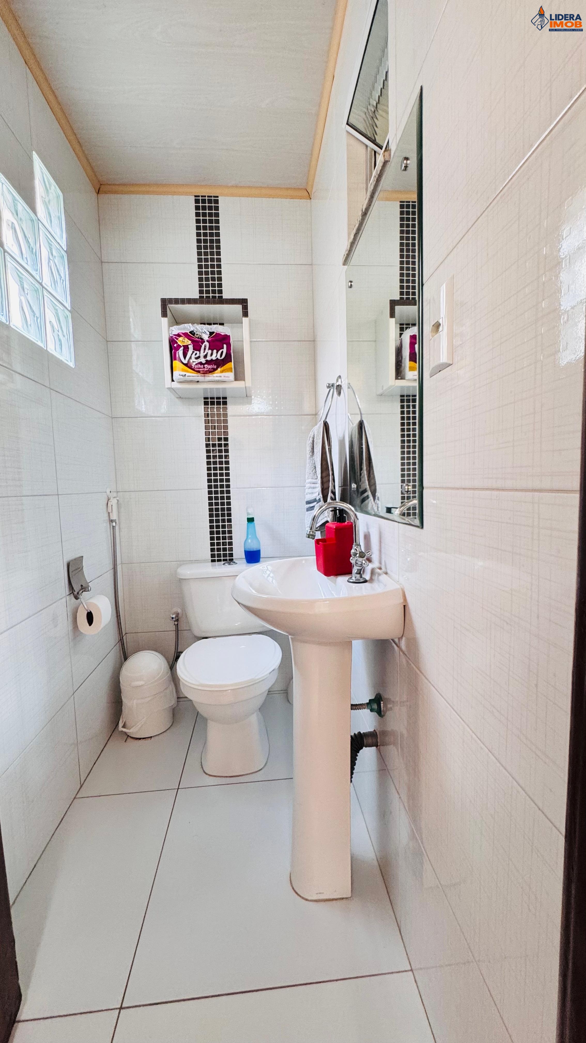 Casa, 3 quartos, 171 m² - Foto 14