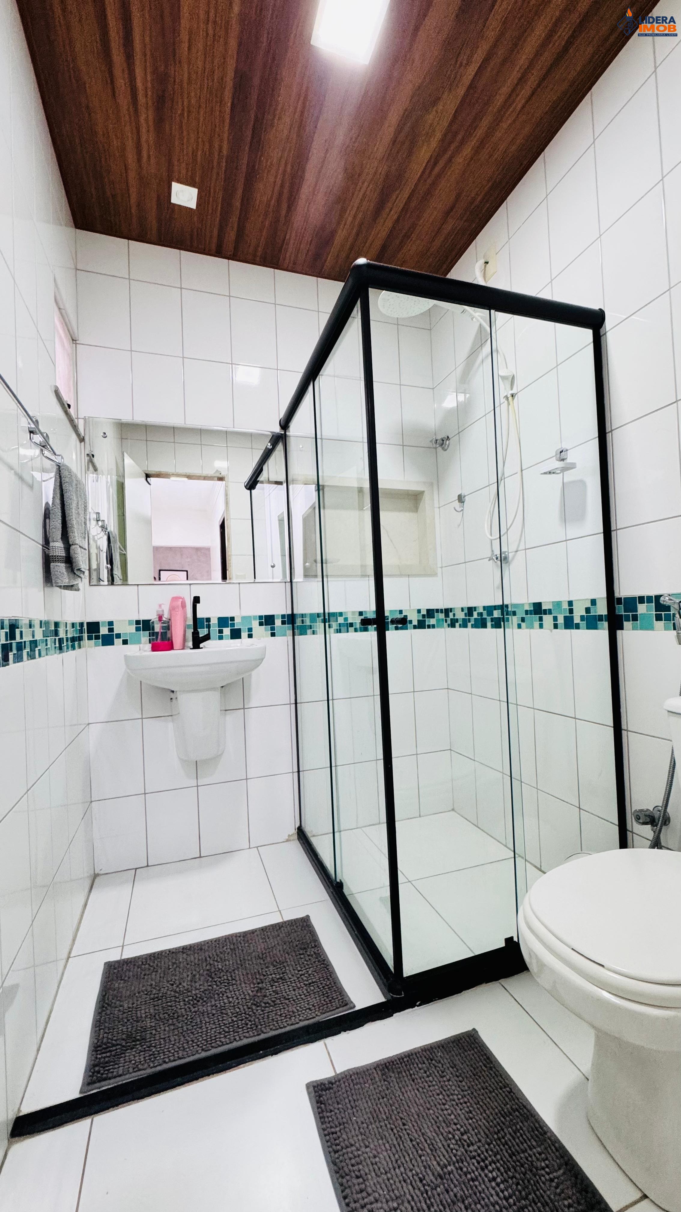 Casa, 3 quartos, 171 m² - Foto 15