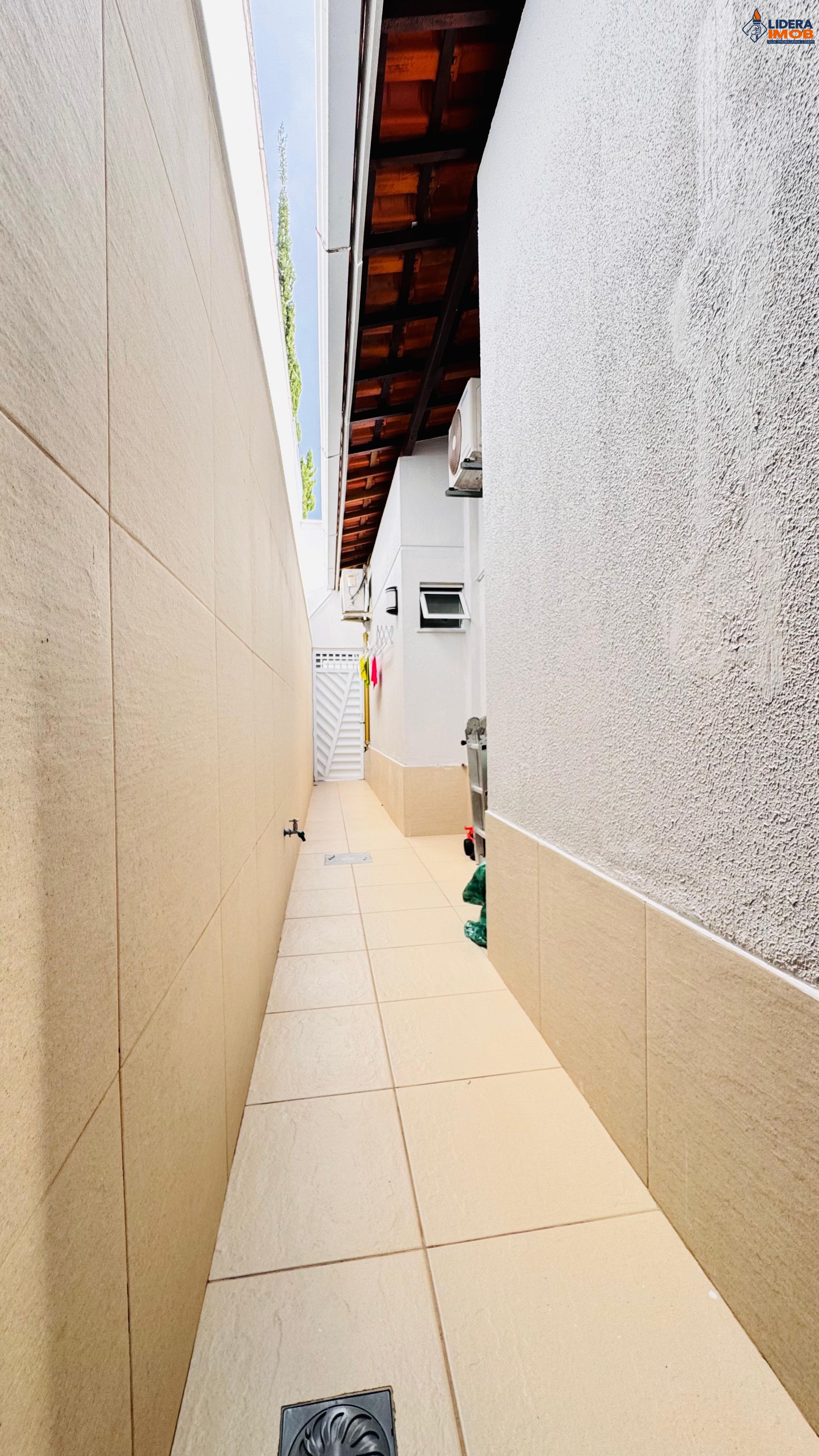 Casa, 3 quartos, 171 m² - Foto 16