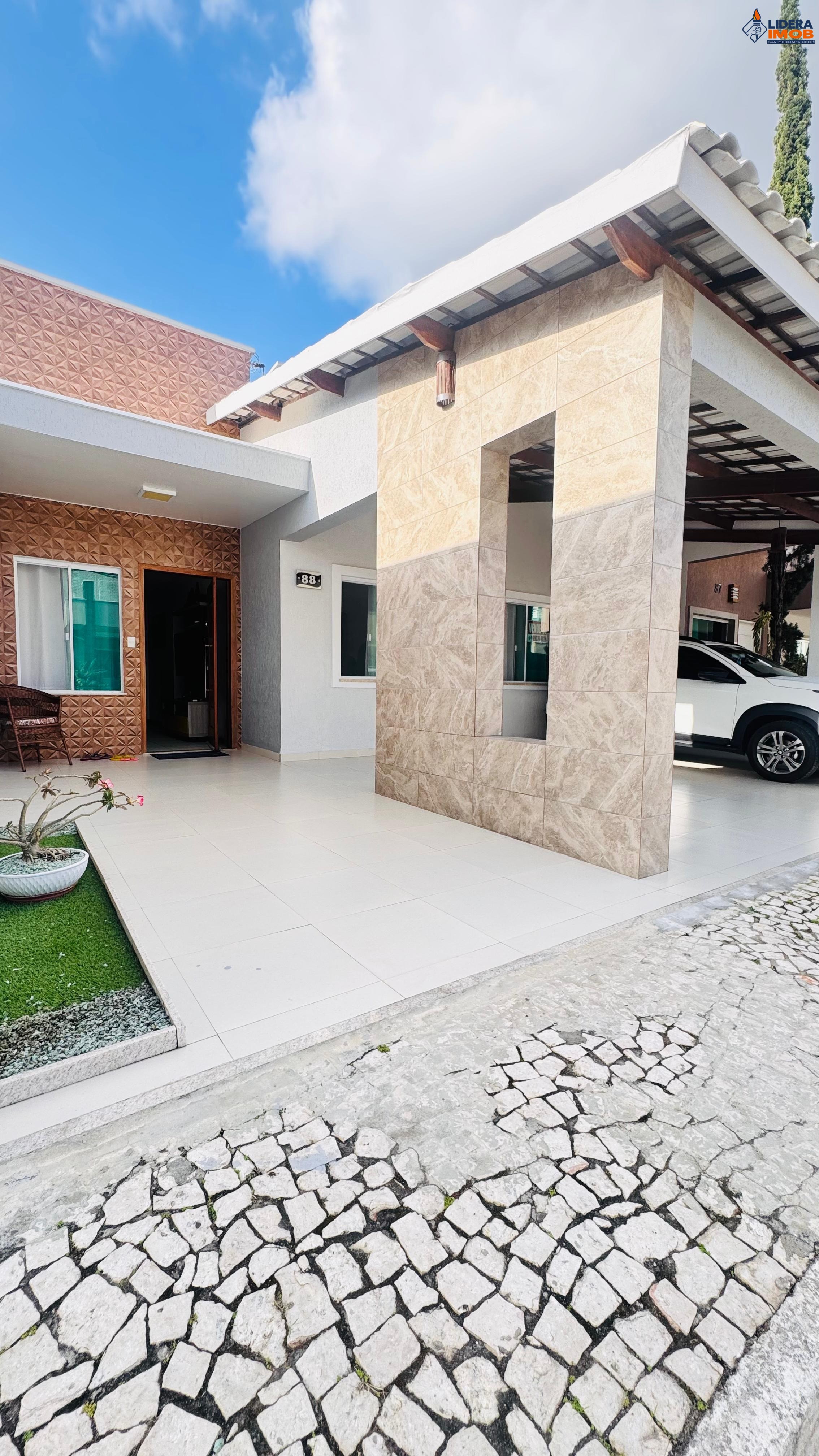 Casa, 3 quartos, 171 m² - Foto 18