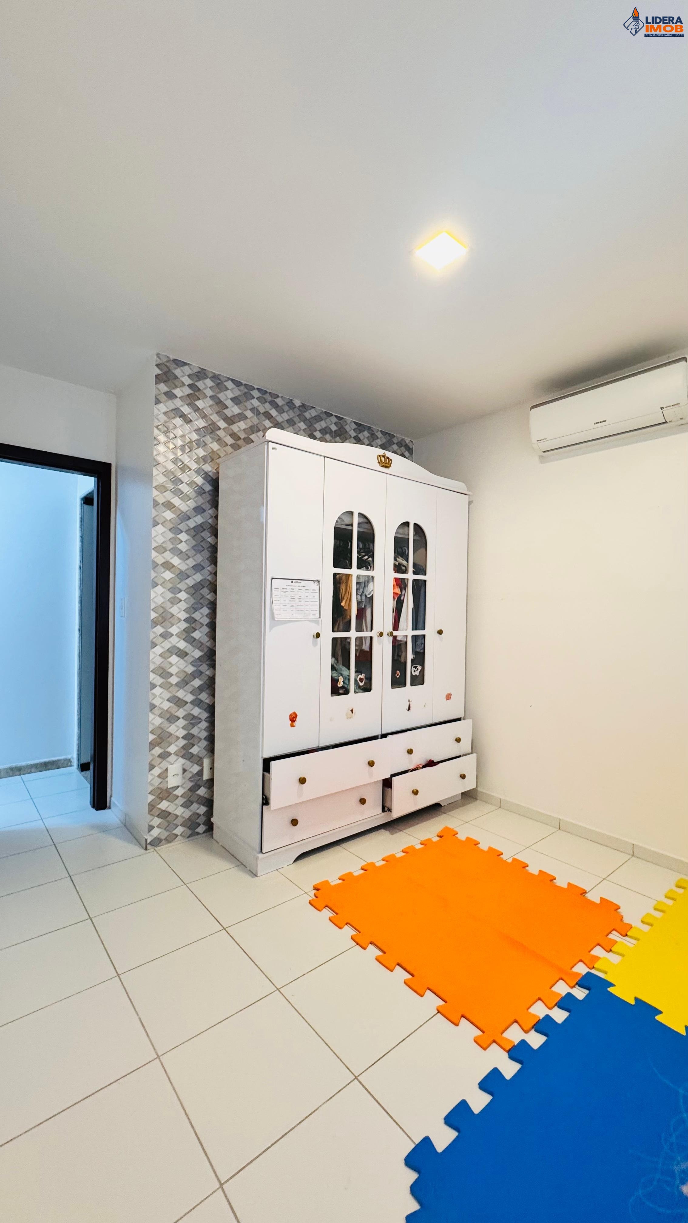 Casa, 3 quartos, 171 m² - Foto 19