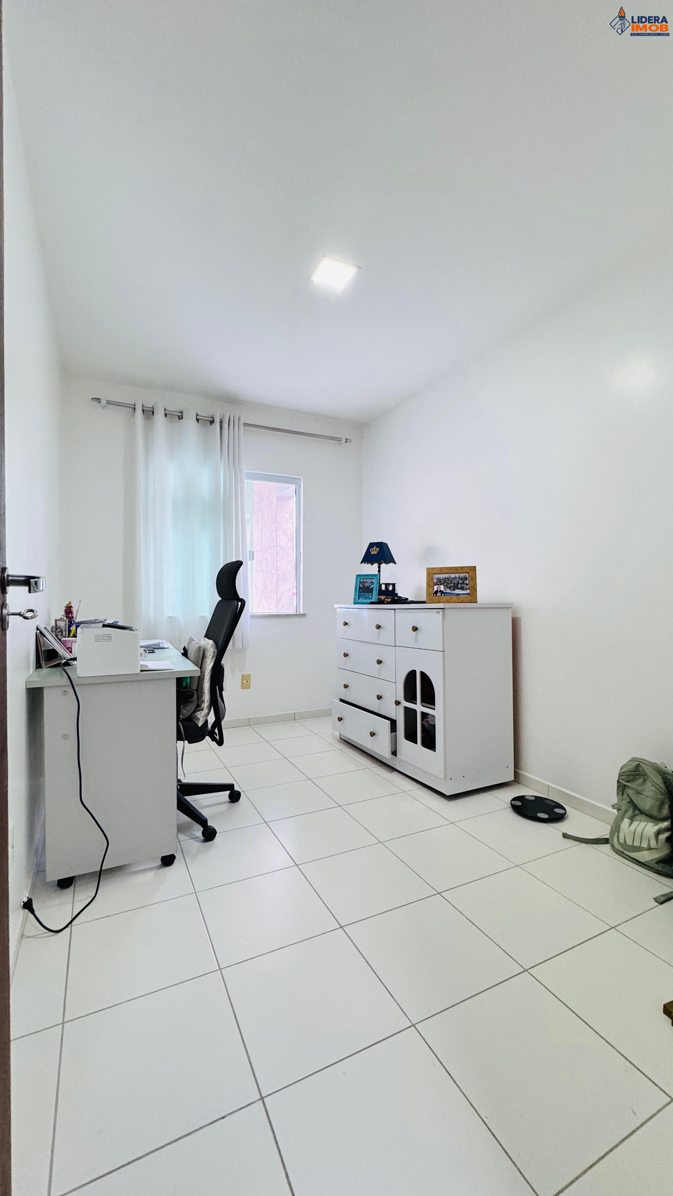 Casa, 3 quartos, 171 m² - Foto 21