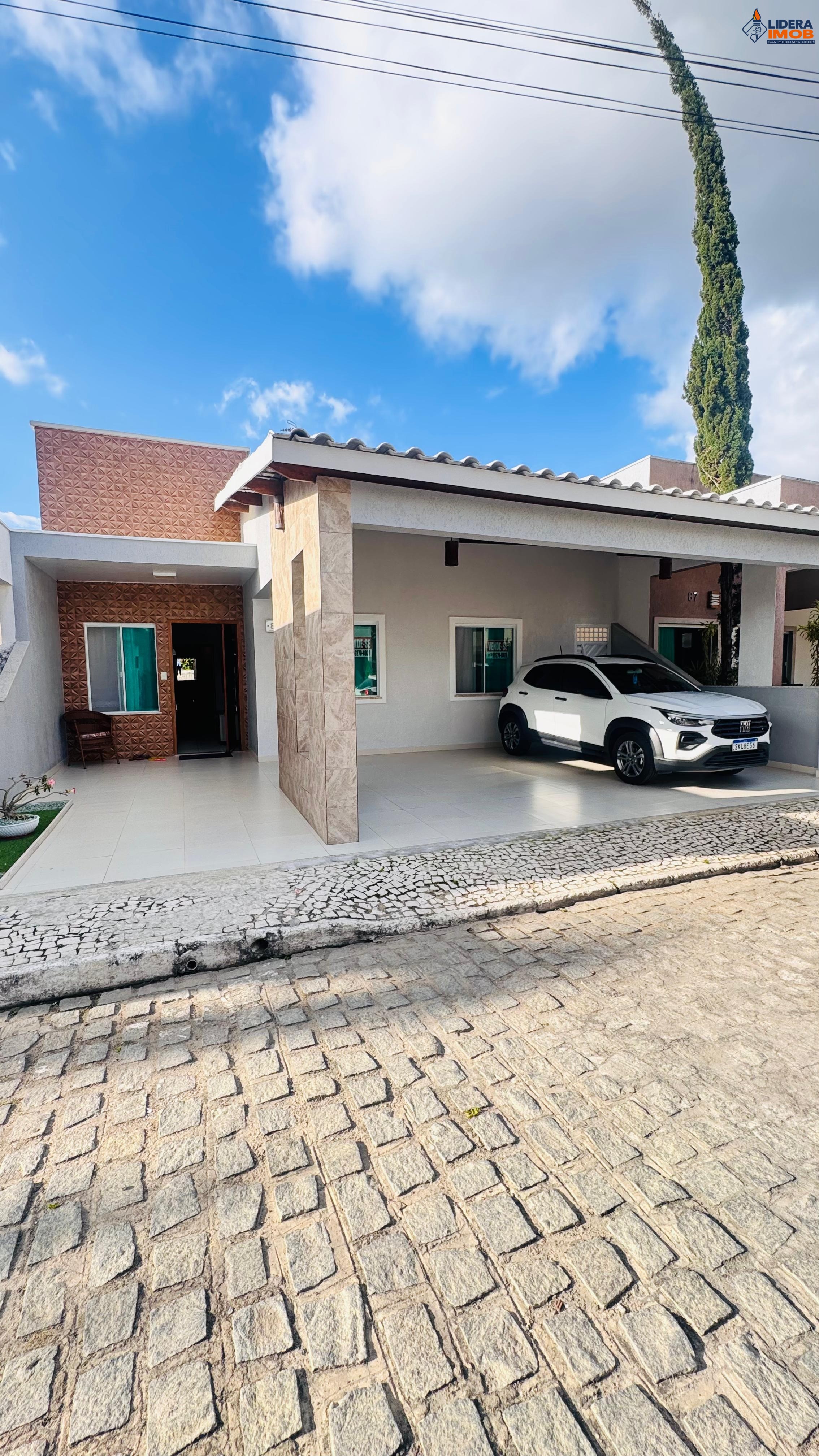 Casa, 3 quartos, 171 m² - Foto 22