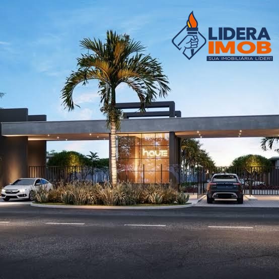 Casa, 3 quartos, 206 m² - Foto 3