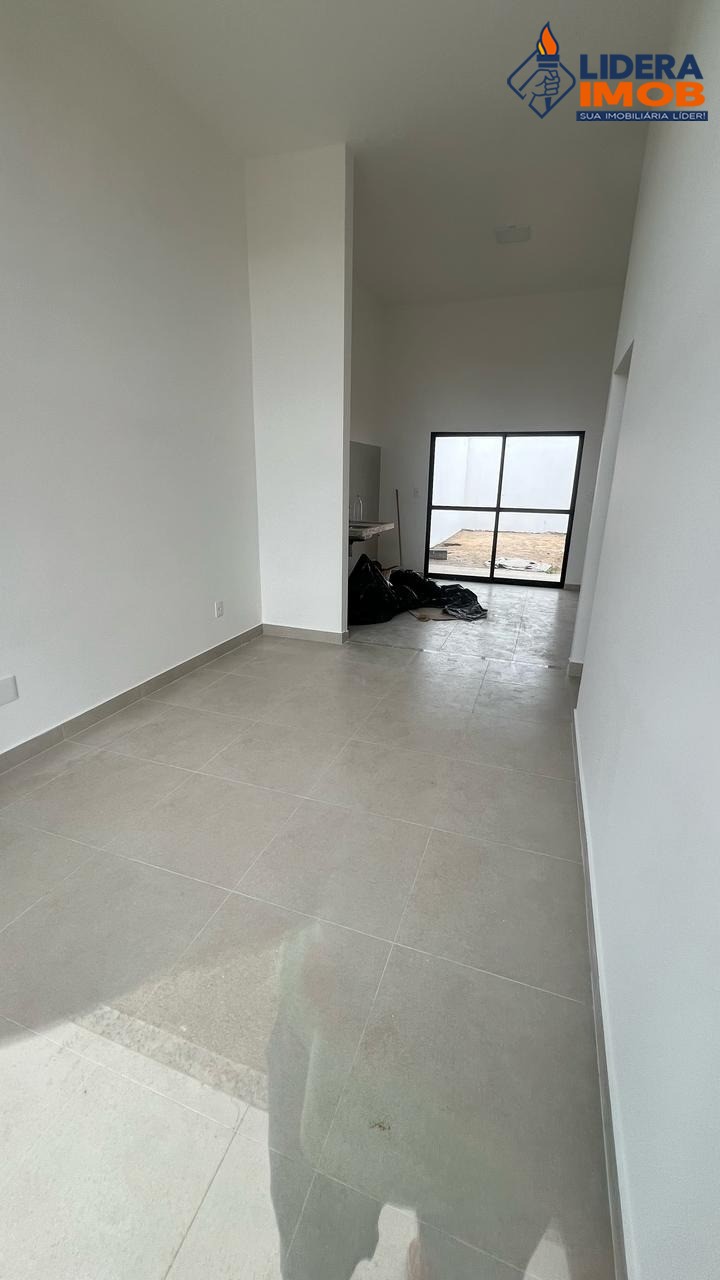 Casa, 3 quartos, 206 m² - Foto 4