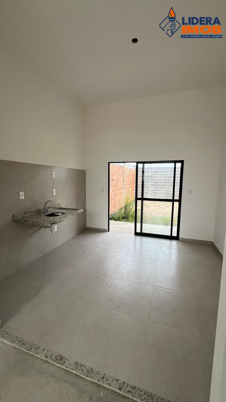 Casa, 3 quartos, 206 m² - Foto 6