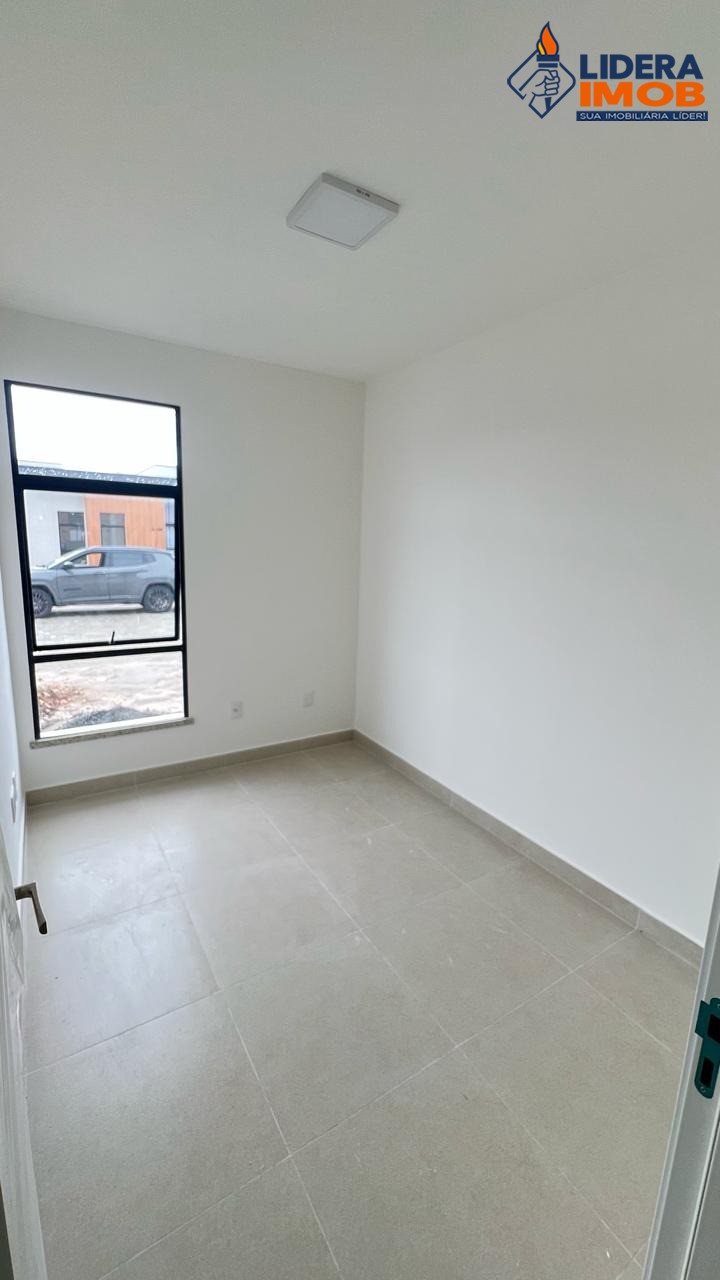 Casa, 3 quartos, 206 m² - Foto 10