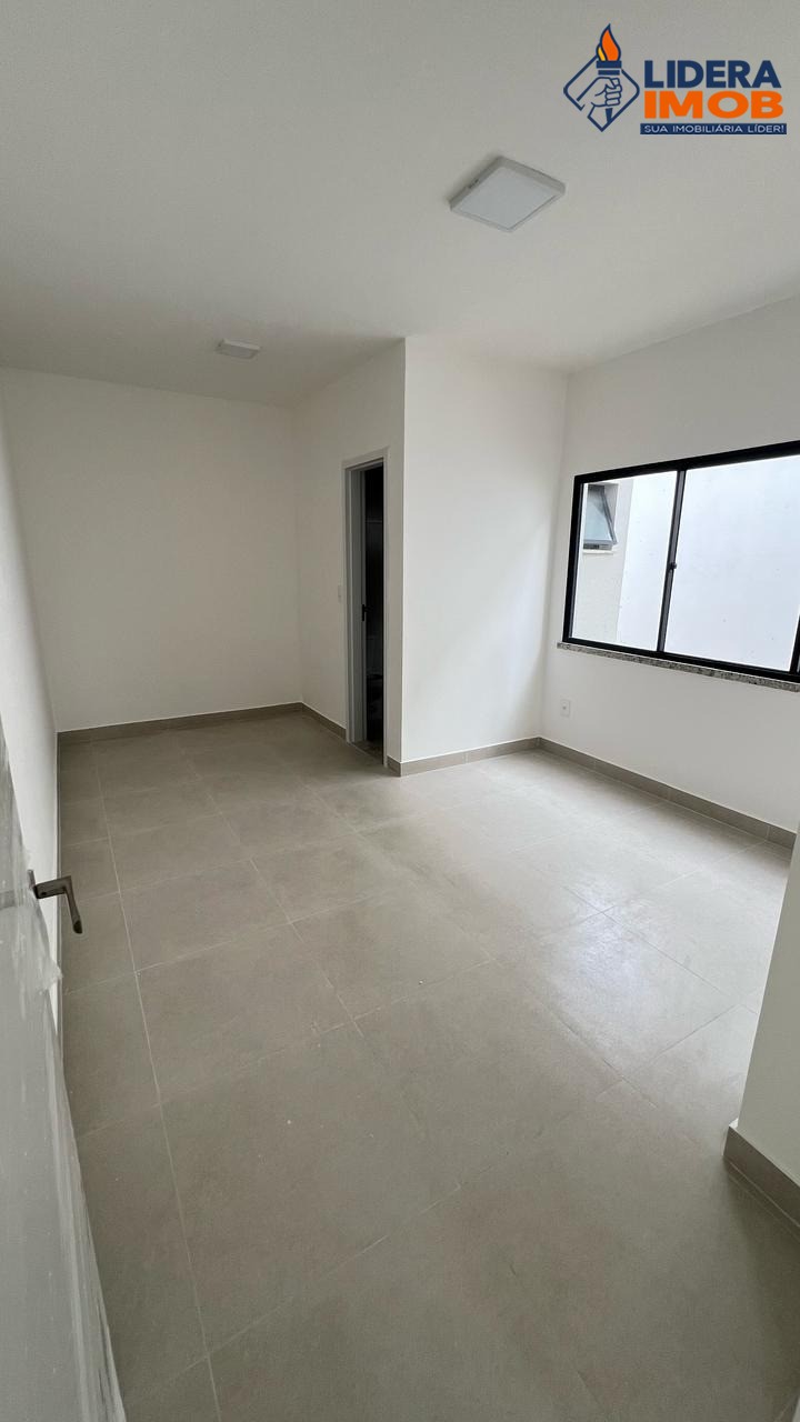 Casa, 3 quartos, 206 m² - Foto 15