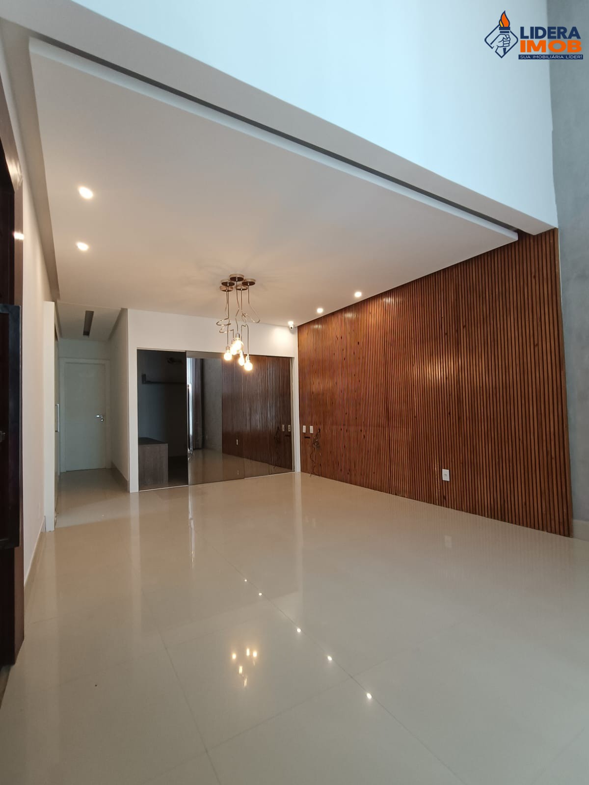 Casa, 2 quartos, 100 m² - Foto 1