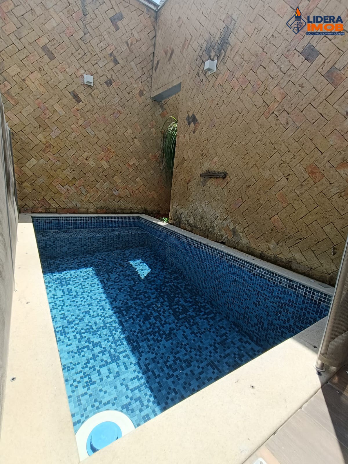 Casa, 2 quartos, 100 m² - Foto 3