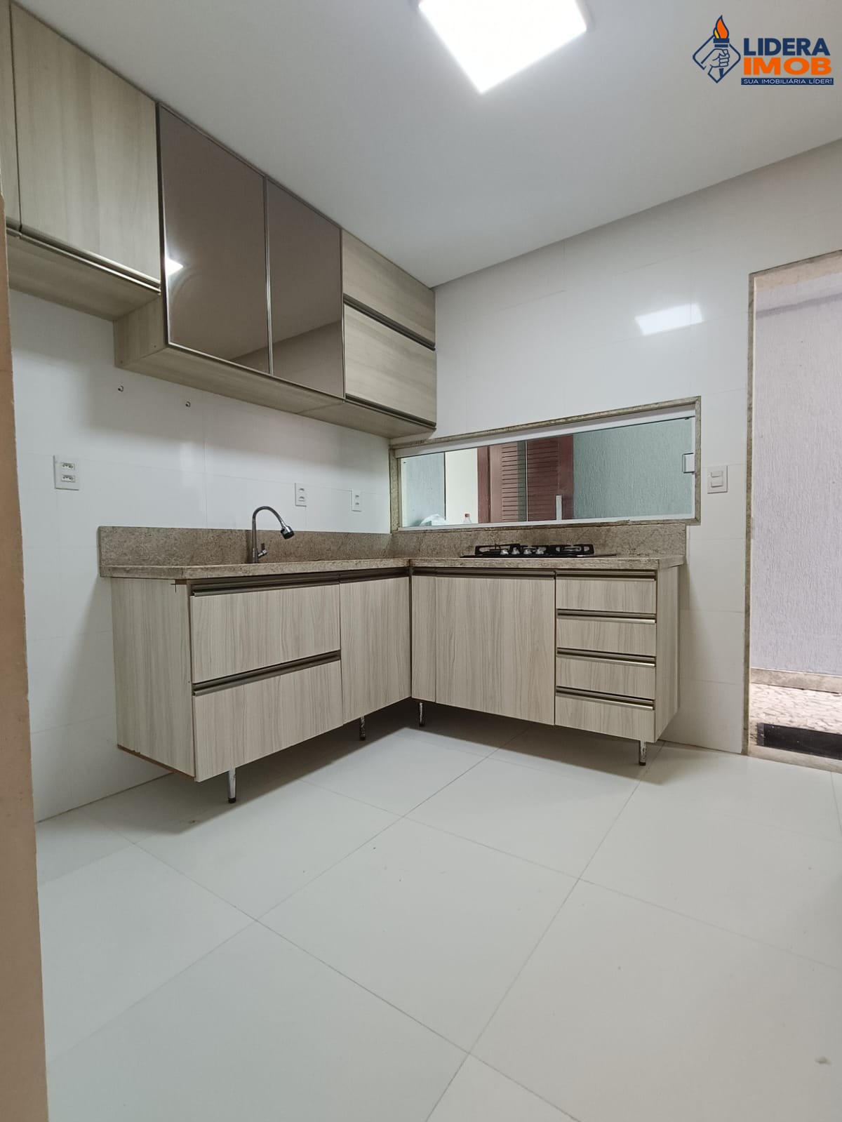 Casa, 2 quartos, 100 m² - Foto 4