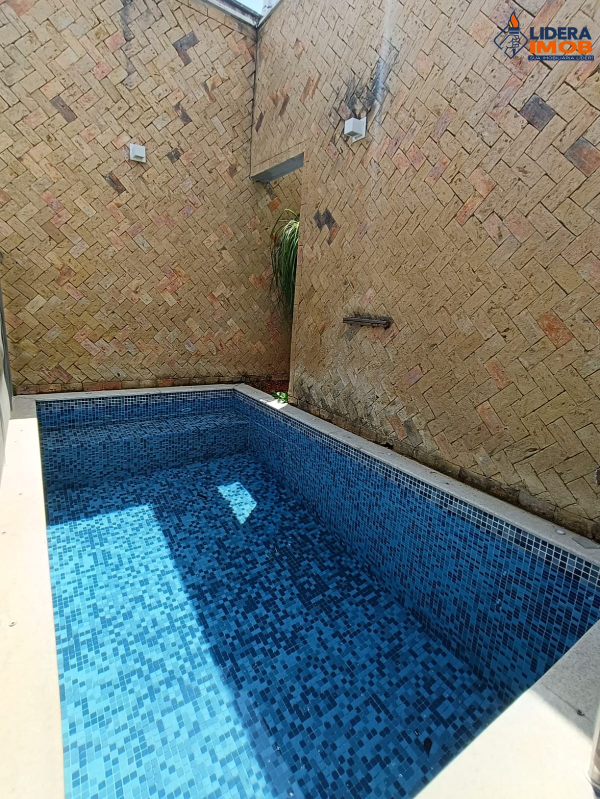 Casa, 2 quartos, 100 m² - Foto 5