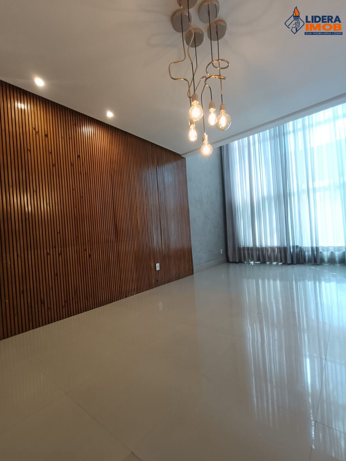 Casa, 2 quartos, 100 m² - Foto 6