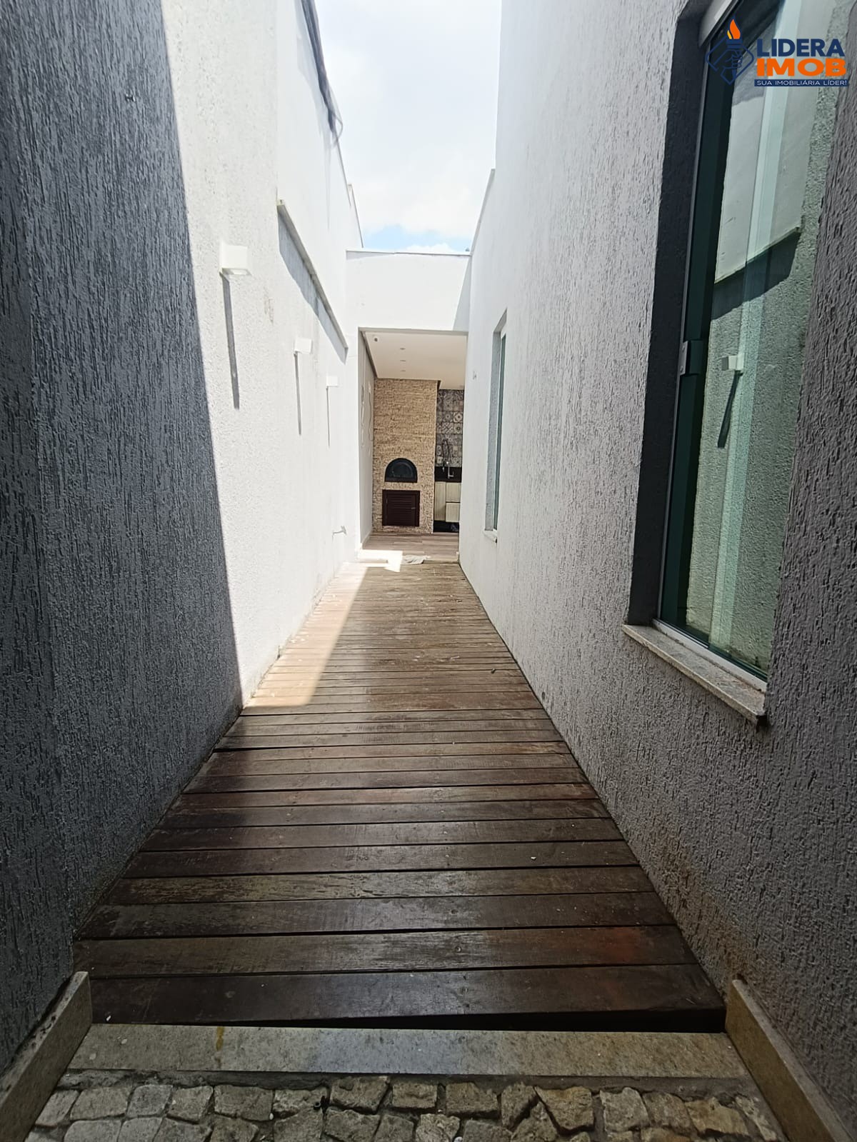 Casa, 2 quartos, 100 m² - Foto 7