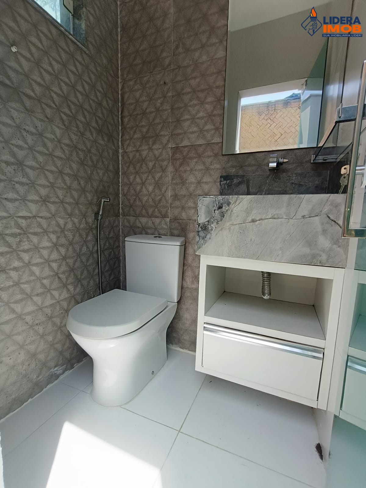 Casa, 2 quartos, 100 m² - Foto 8