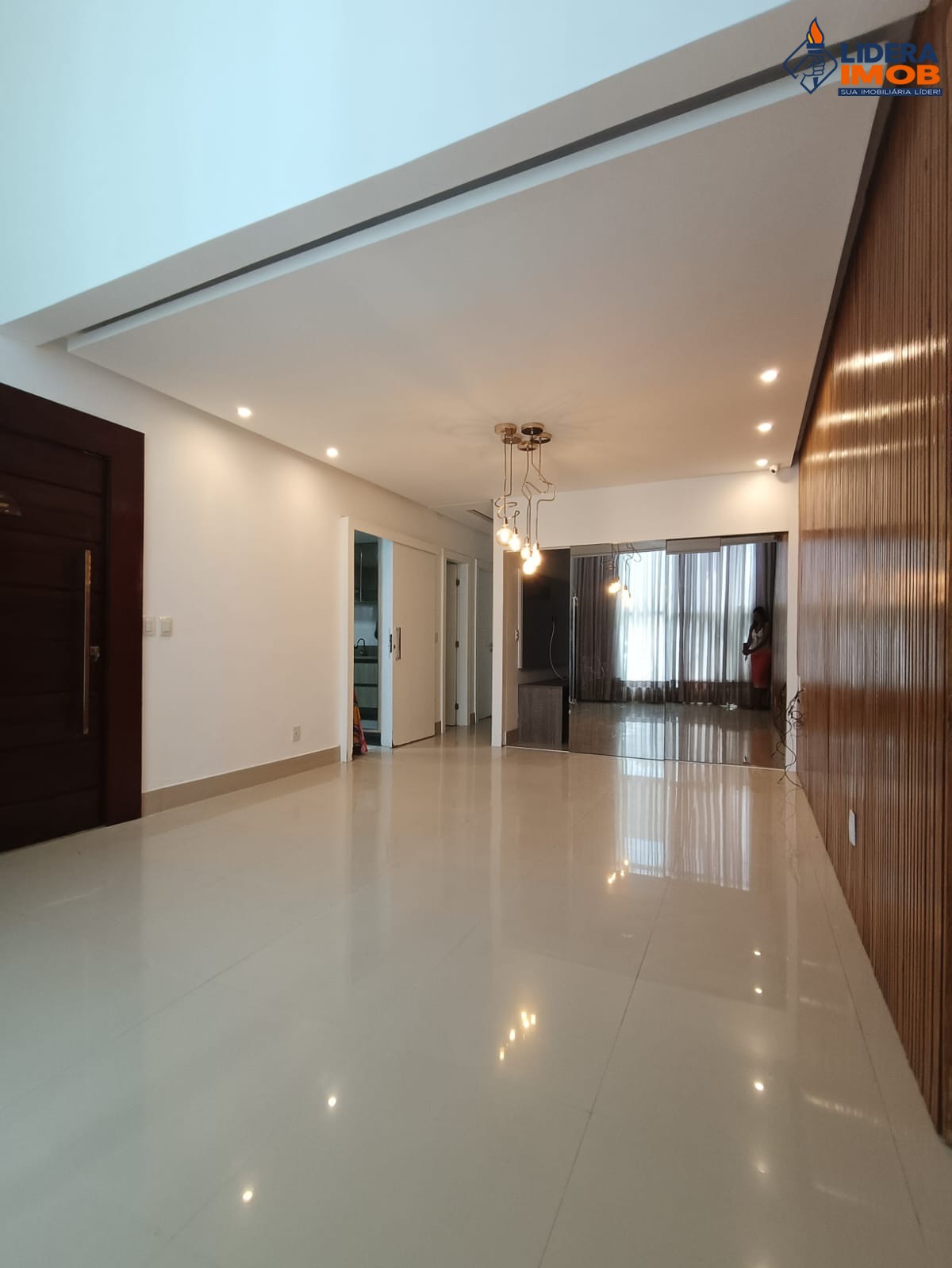 Casa, 2 quartos, 100 m² - Foto 9