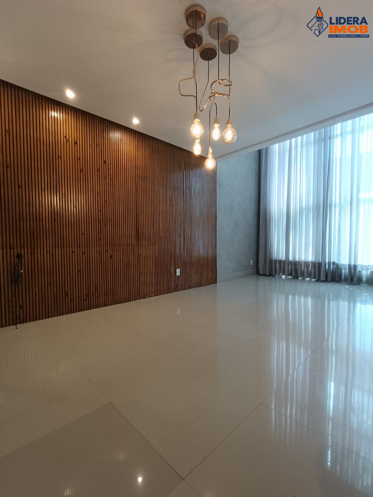 Casa, 2 quartos, 100 m² - Foto 10