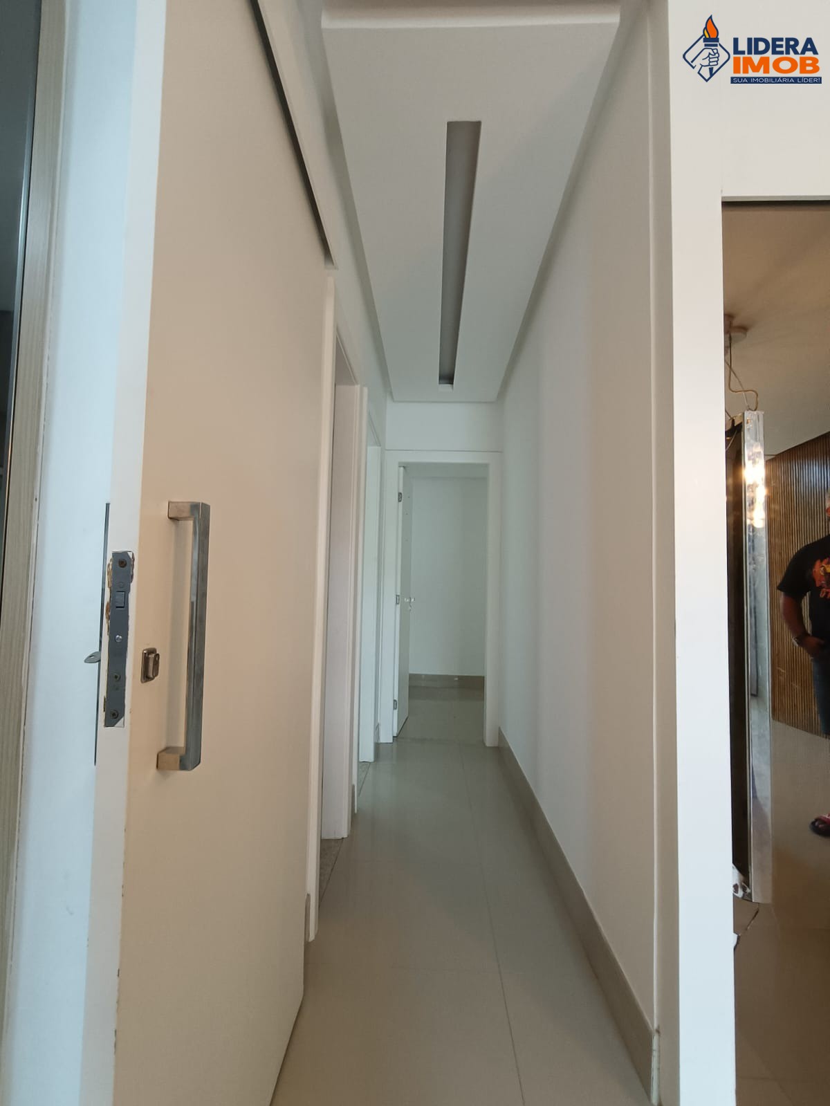 Casa, 2 quartos, 100 m² - Foto 11